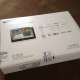 Samsung Galaxy Tab 2 GT-P5100 WiFi 3G...